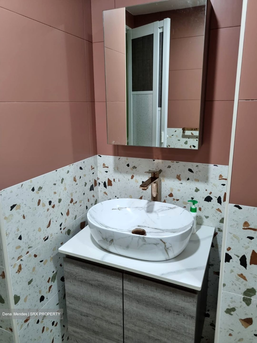 Parc Vista (D22), Condominium #372201351